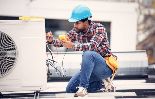 Best Residential Electrician Services  in Mineola, TX